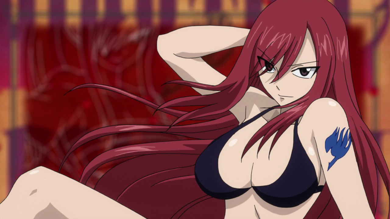 lewd-image