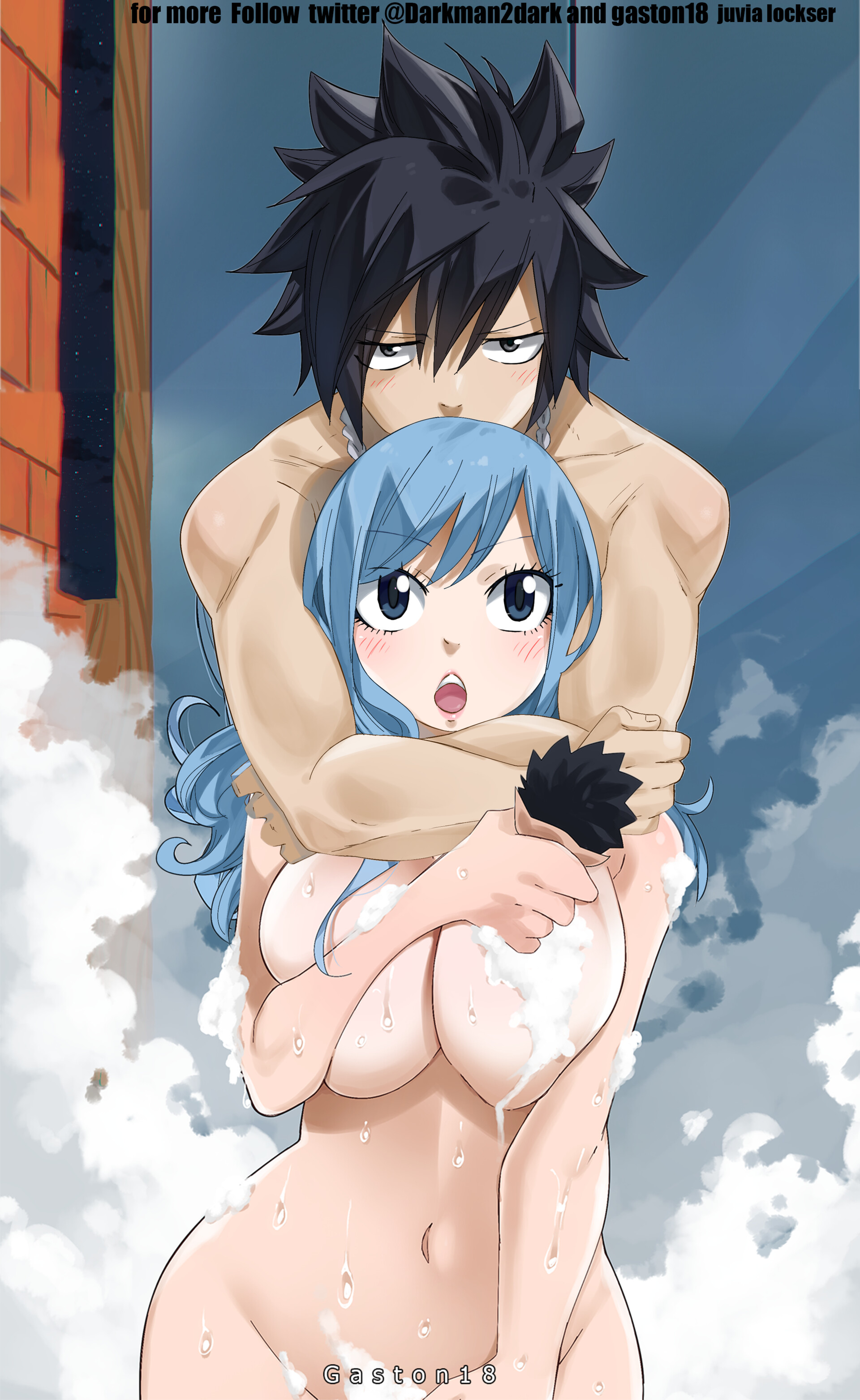 lewd-image