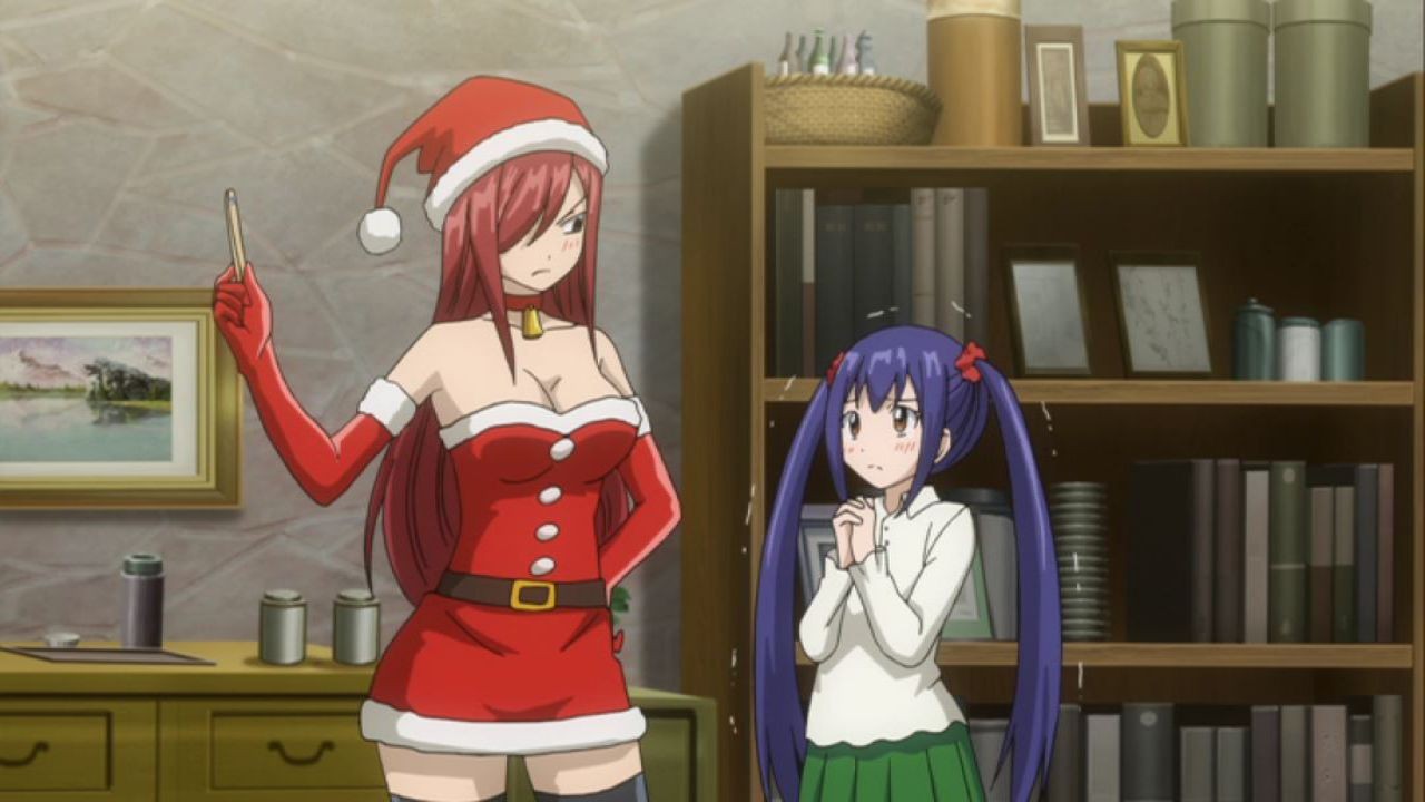 lewd-image