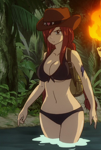 lewd-image