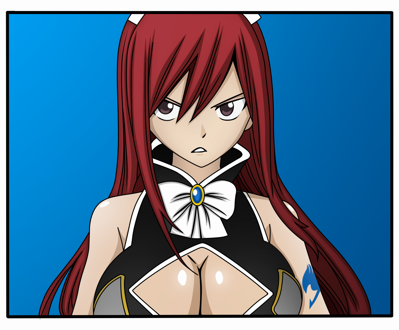 lewd-image