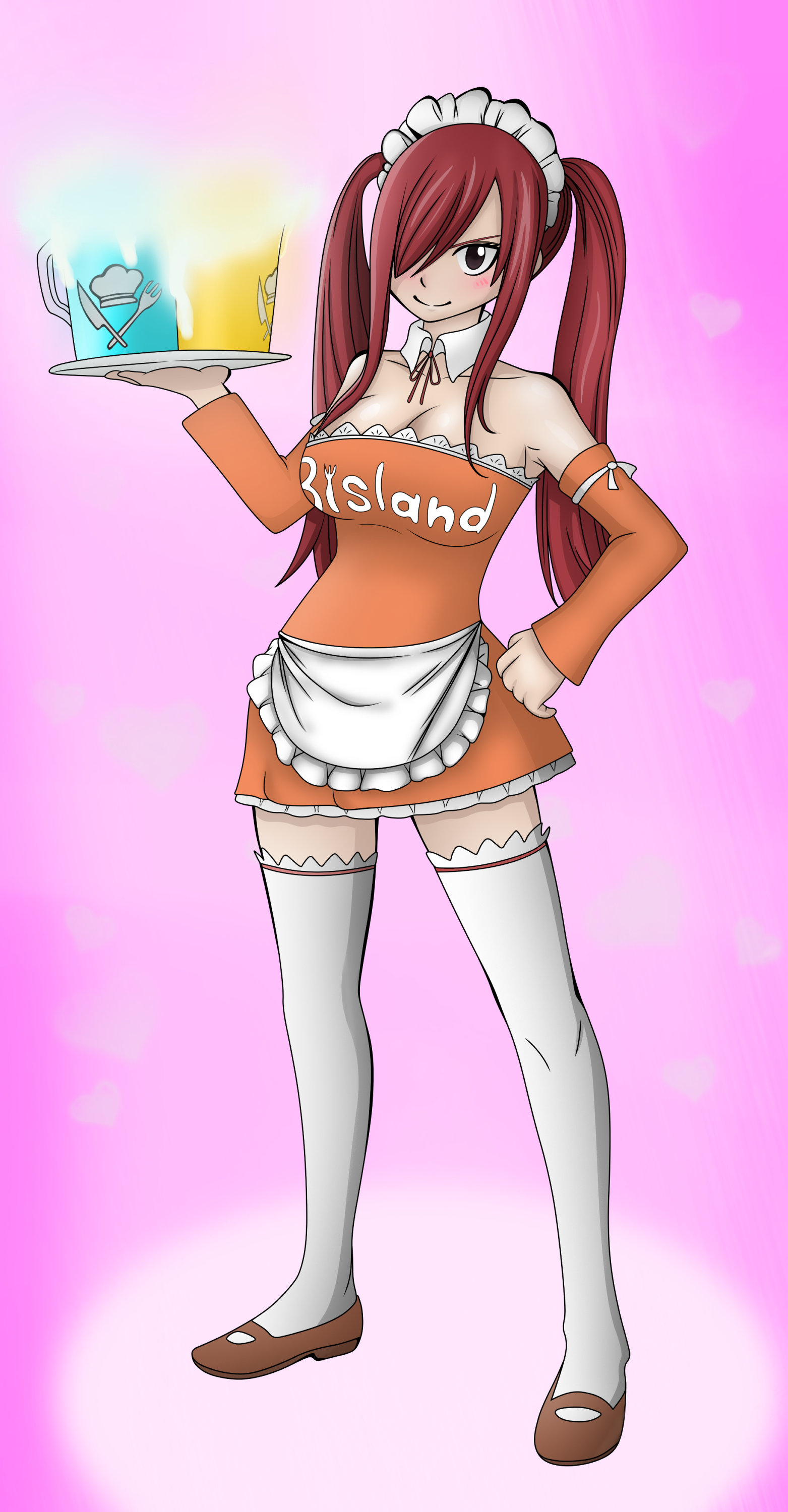 lewd-image