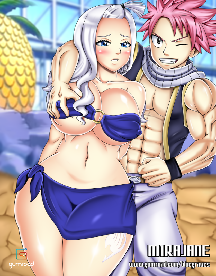 lewd-image