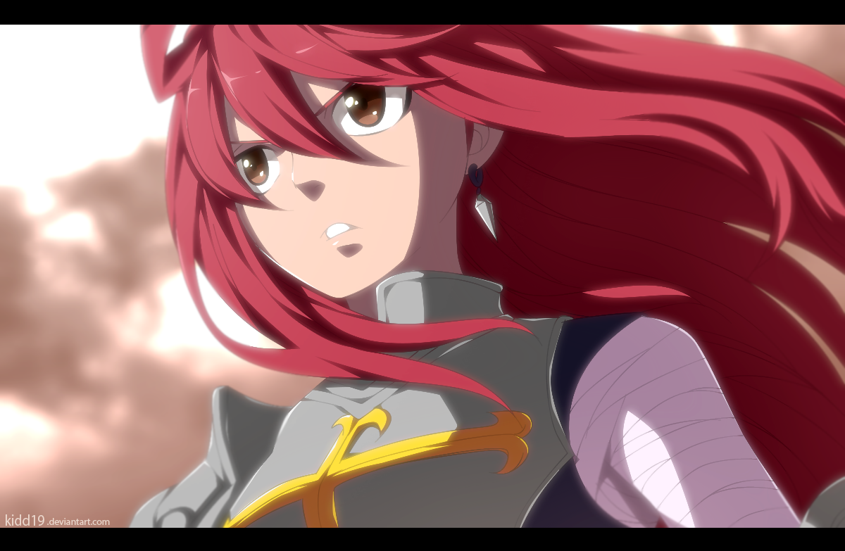 lewd-image