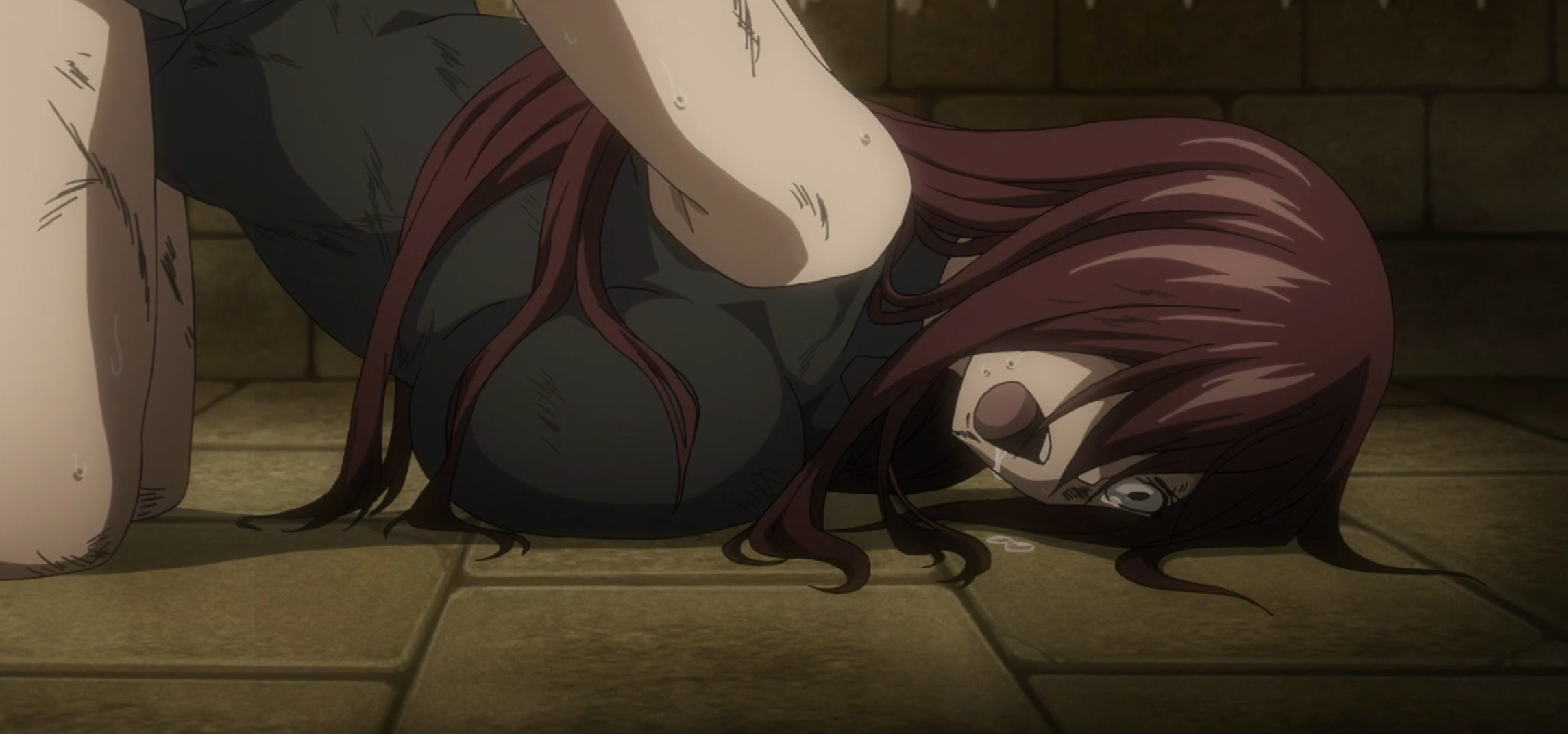 lewd-image