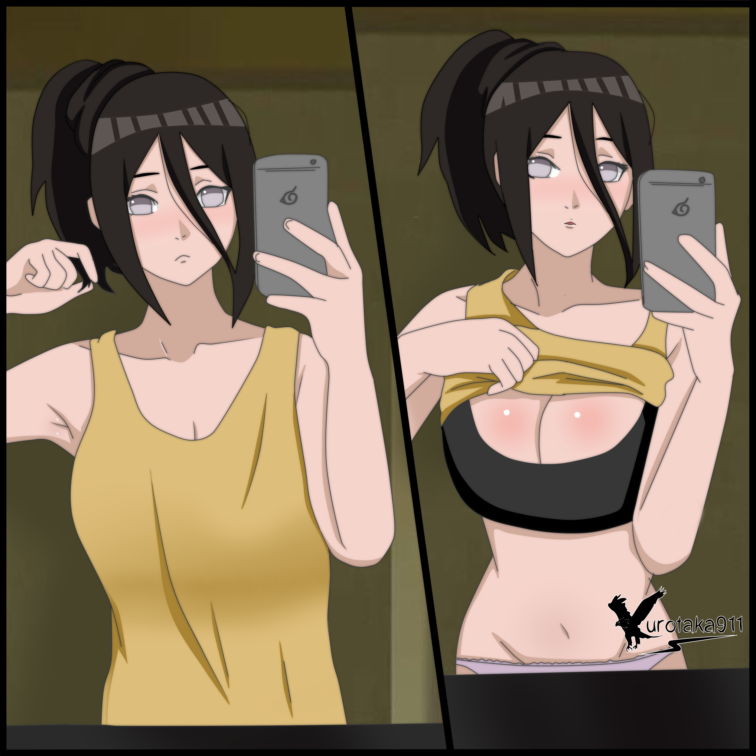 lewd-image