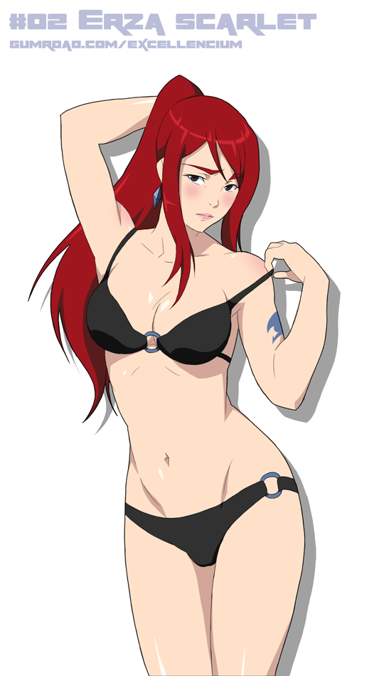 lewd-image