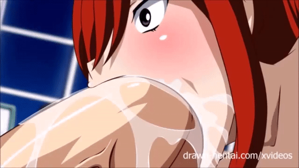 lewd-image
