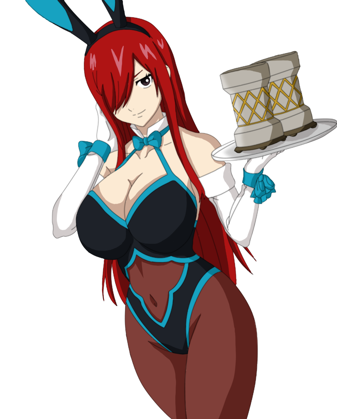 lewd-image