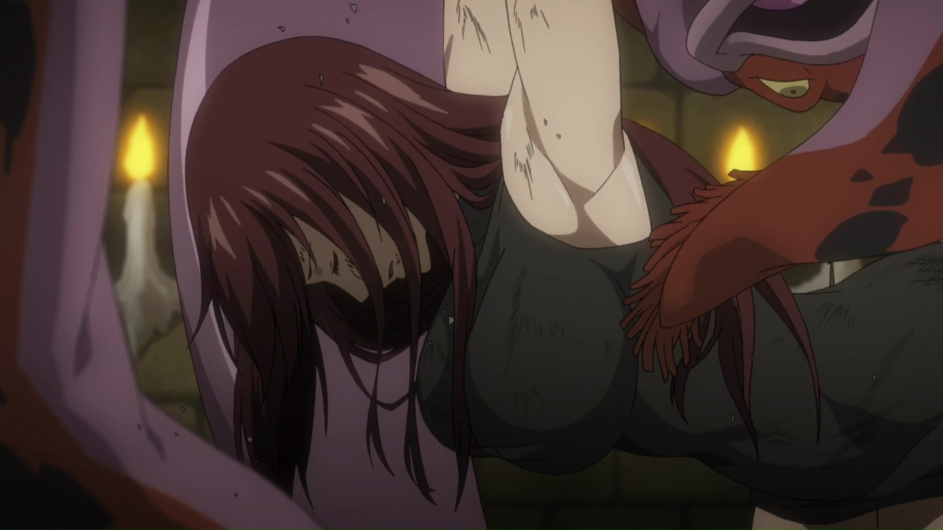 lewd-image
