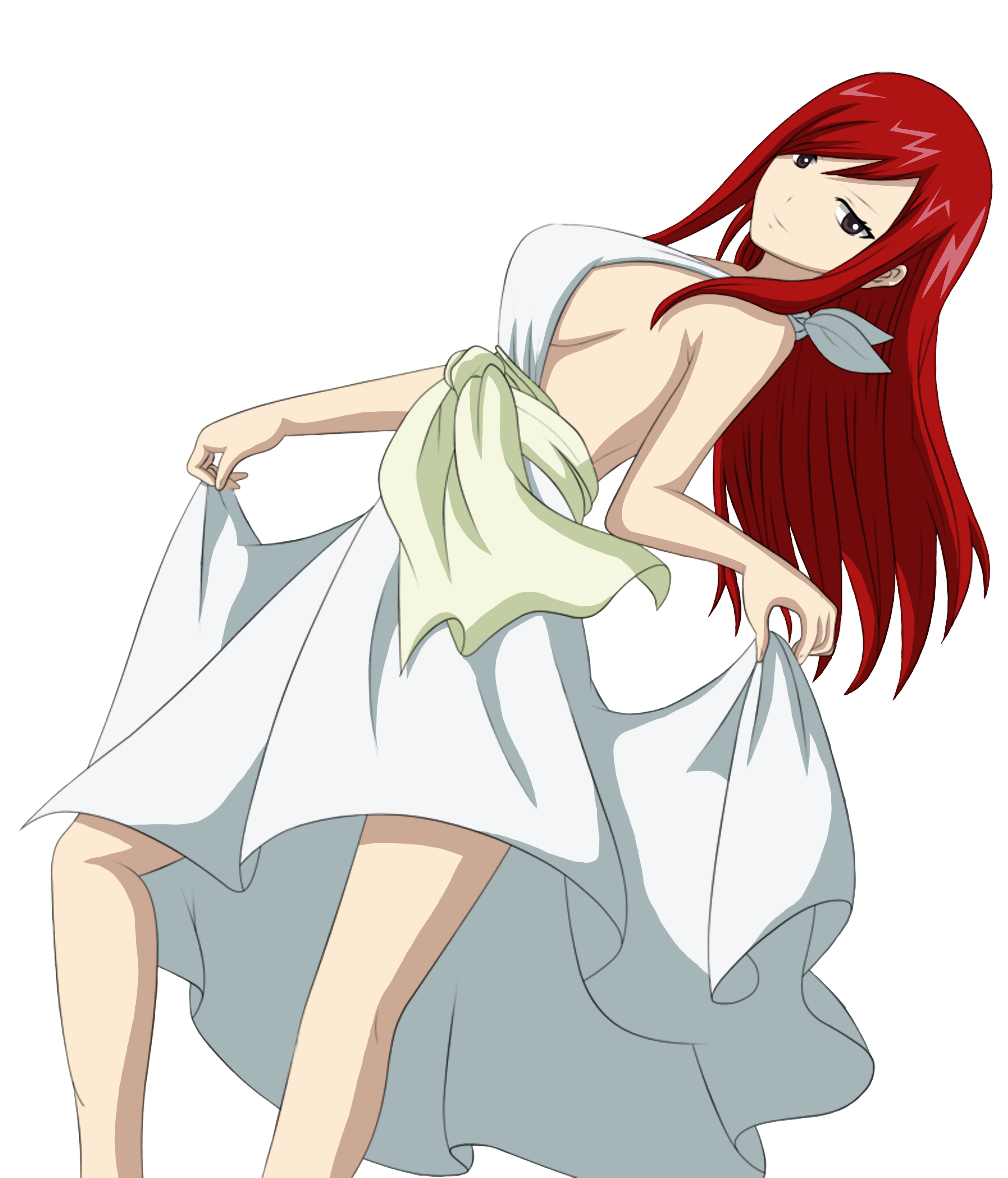 lewd-image