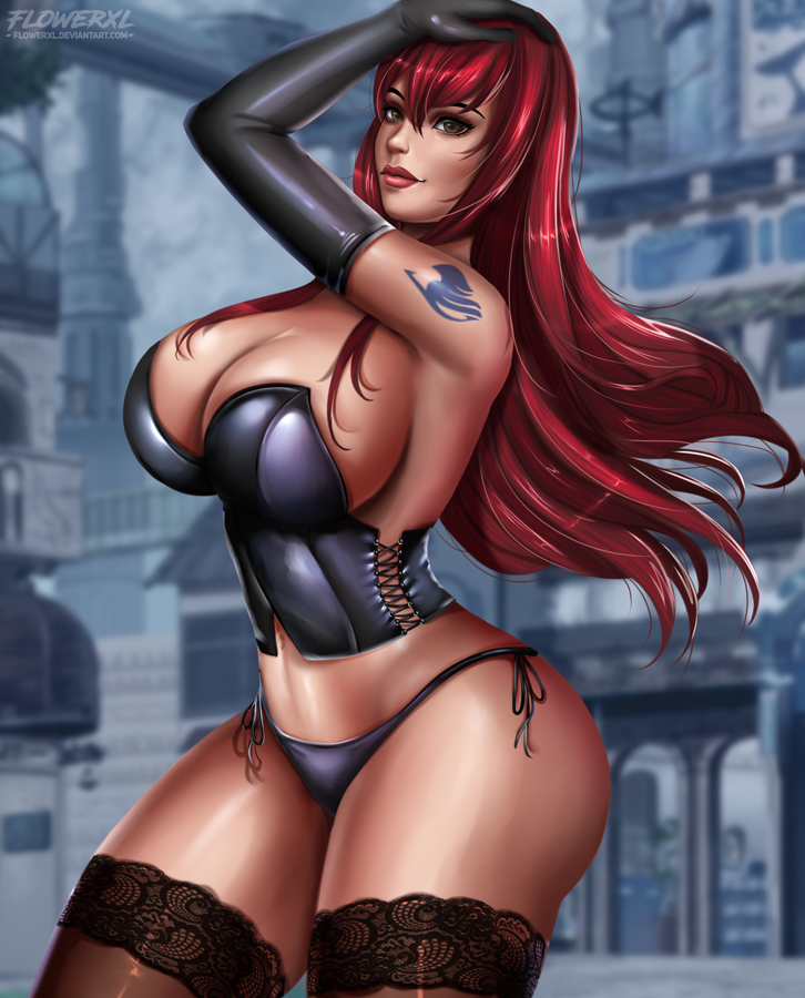 lewd-image