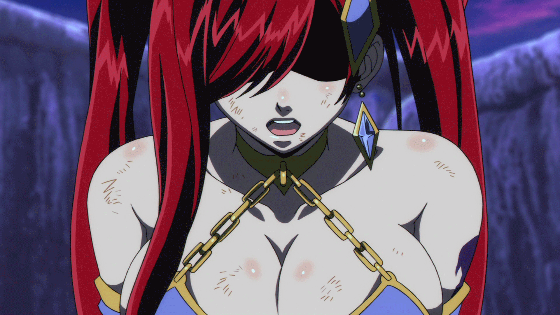lewd-image