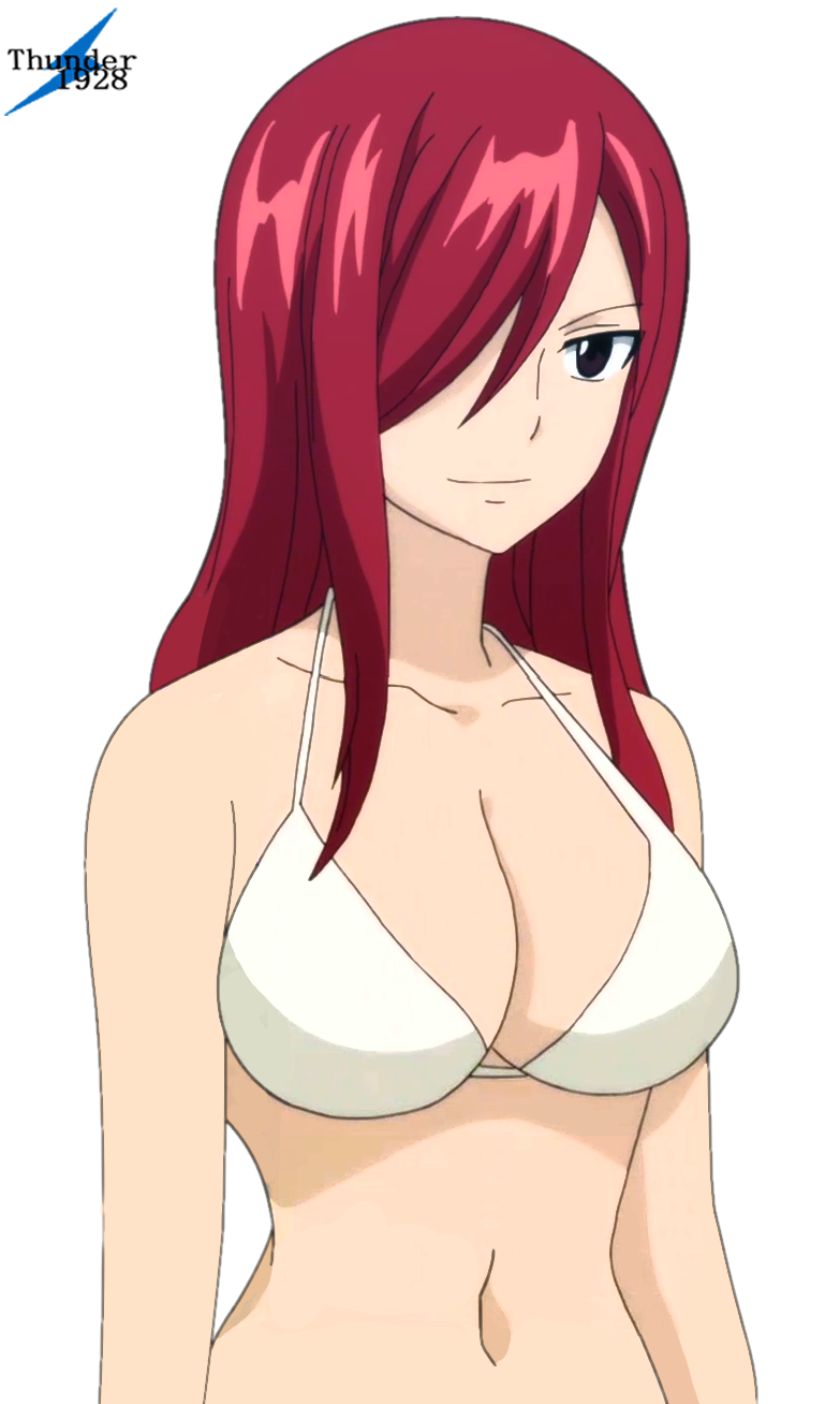 lewd-image