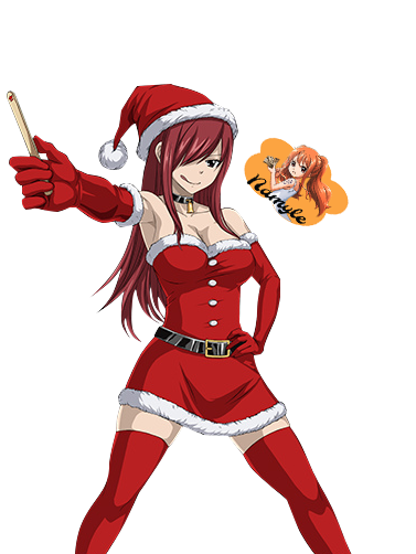 lewd-image