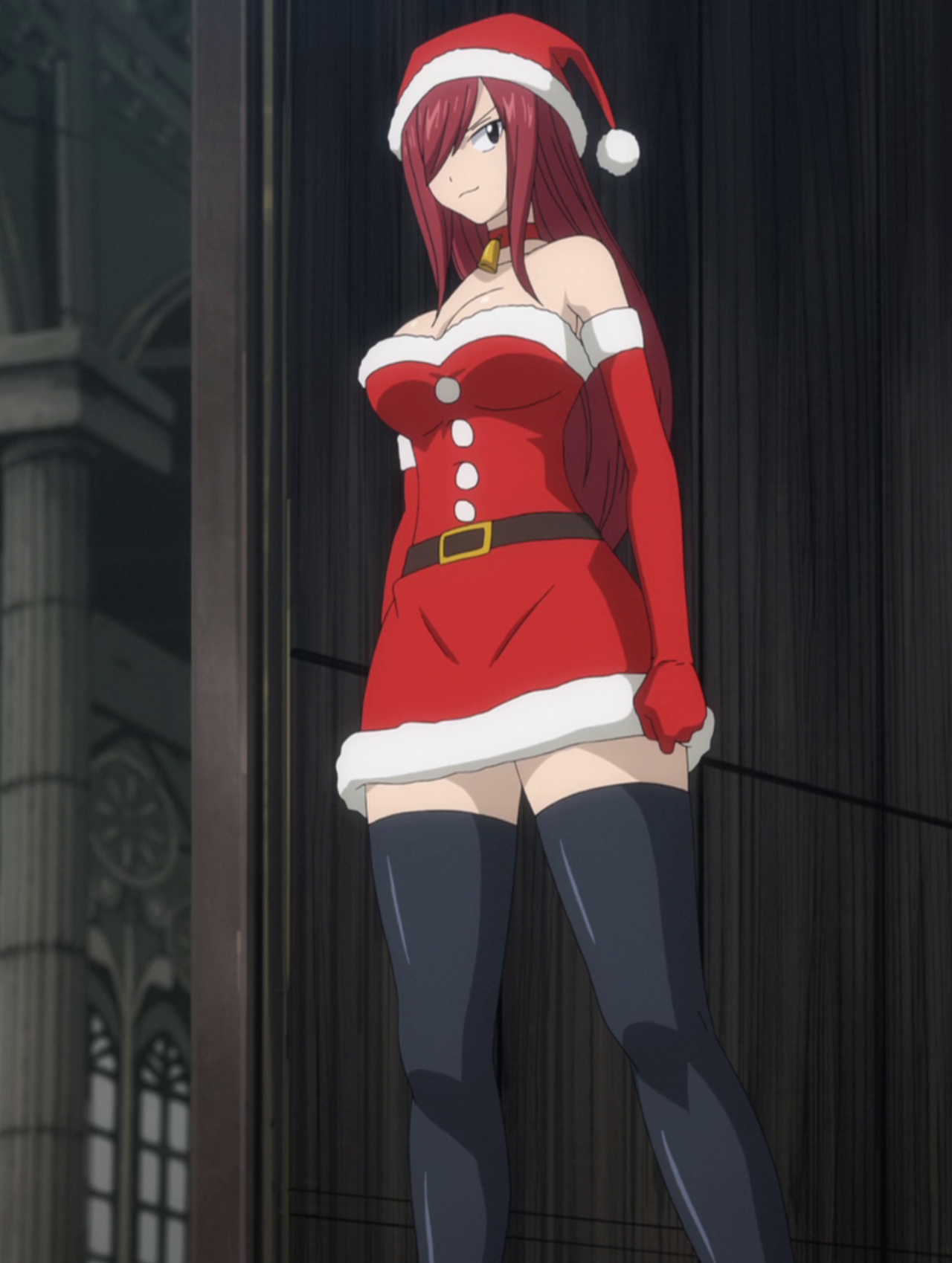 lewd-image