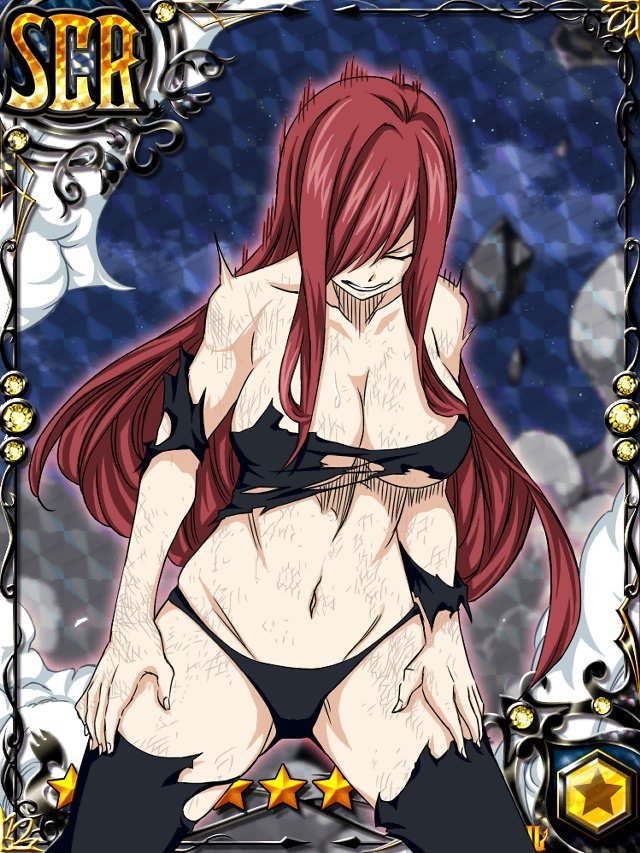 lewd-image