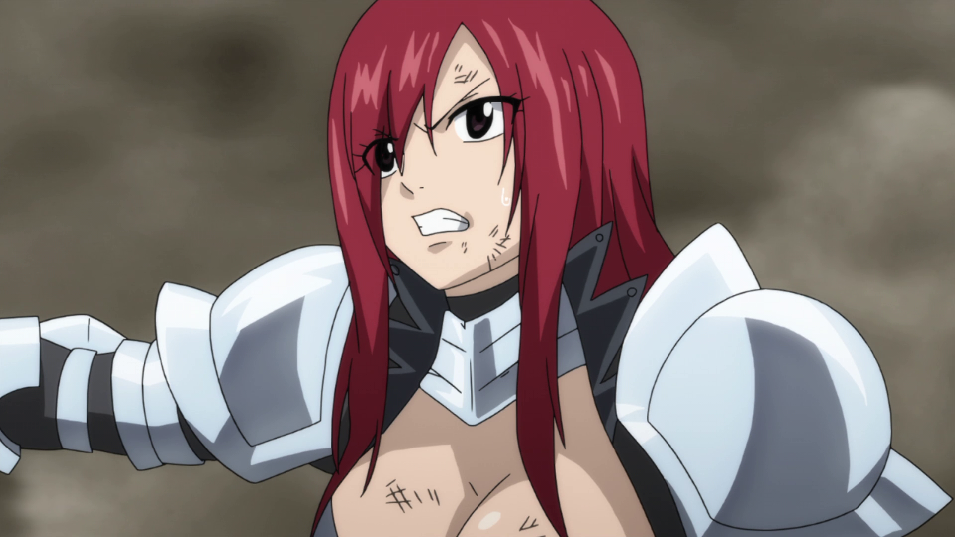 lewd-image