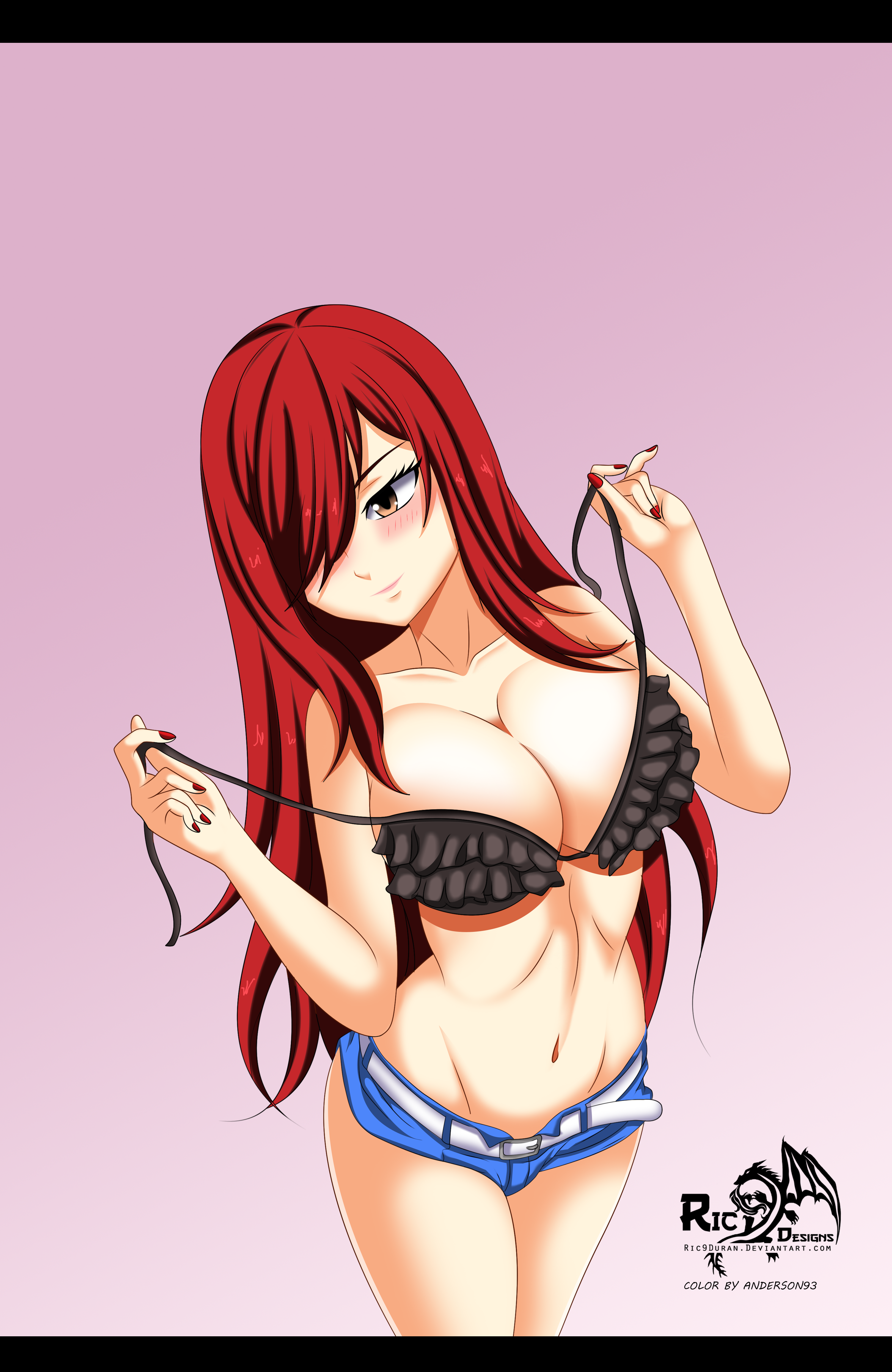 lewd-image