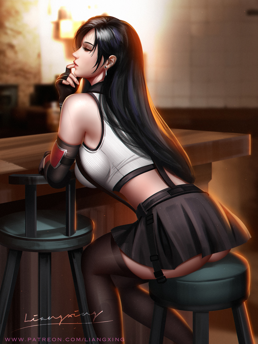 lewd-image