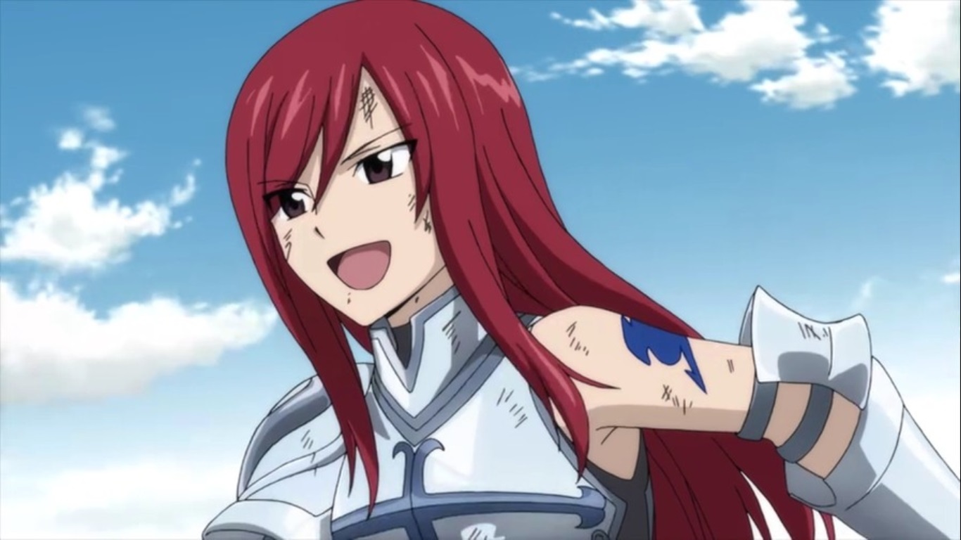 lewd-image