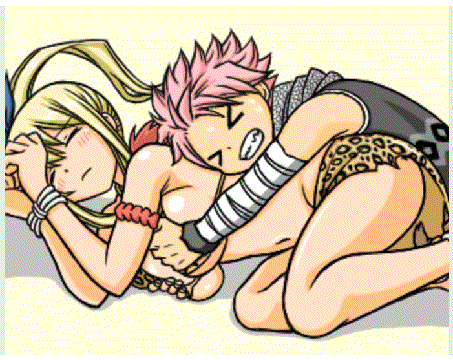 lewd-image