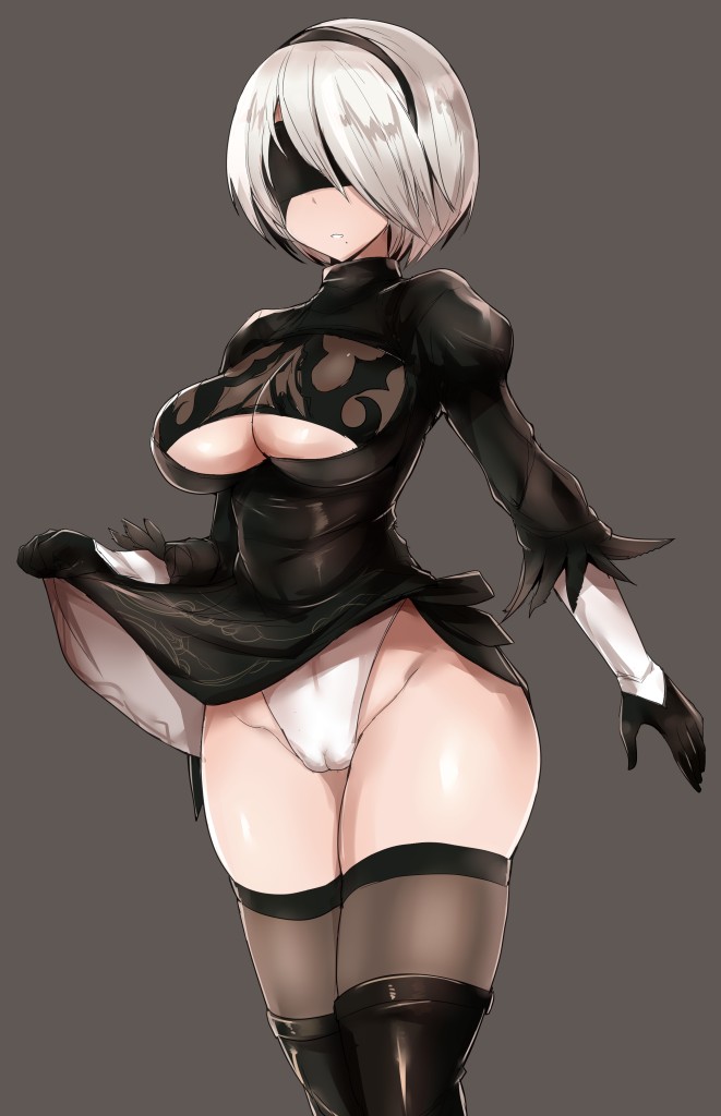 lewd-image