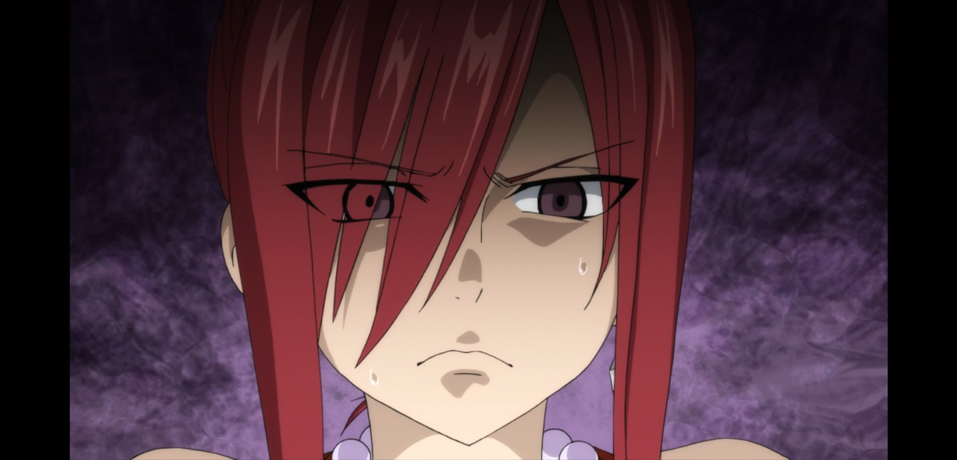 lewd-image