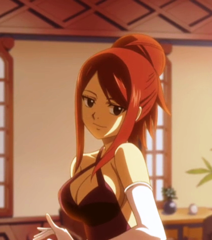 lewd-image
