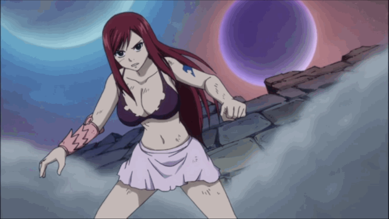lewd-image
