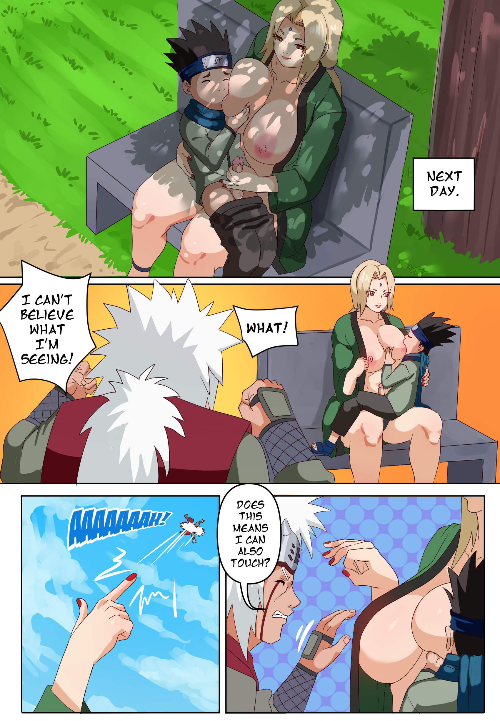 lewd-image