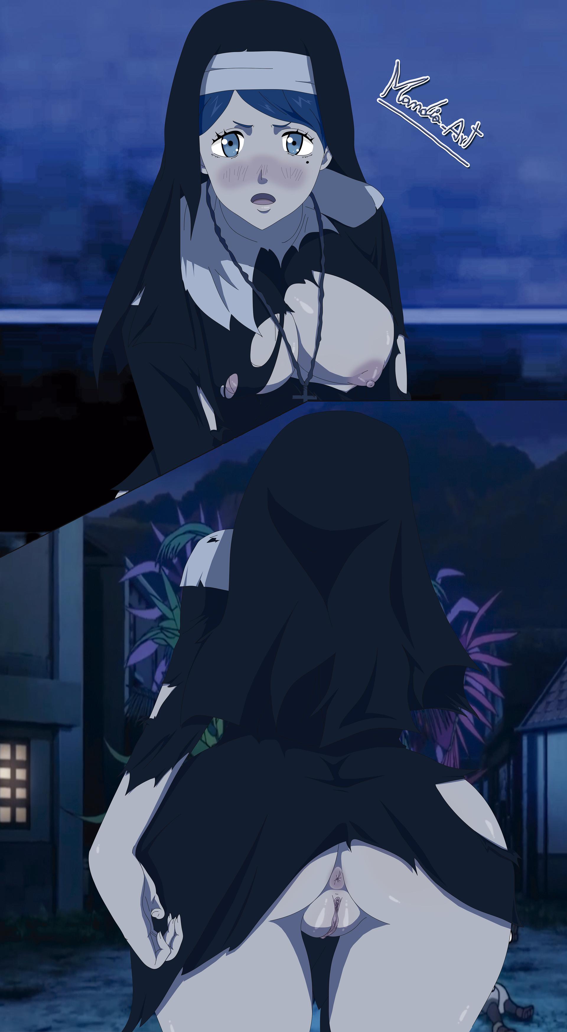 lewd-image