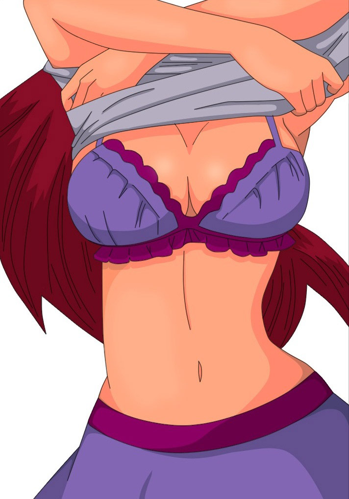 lewd-image