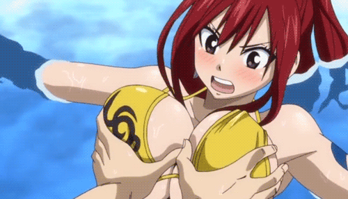lewd-image
