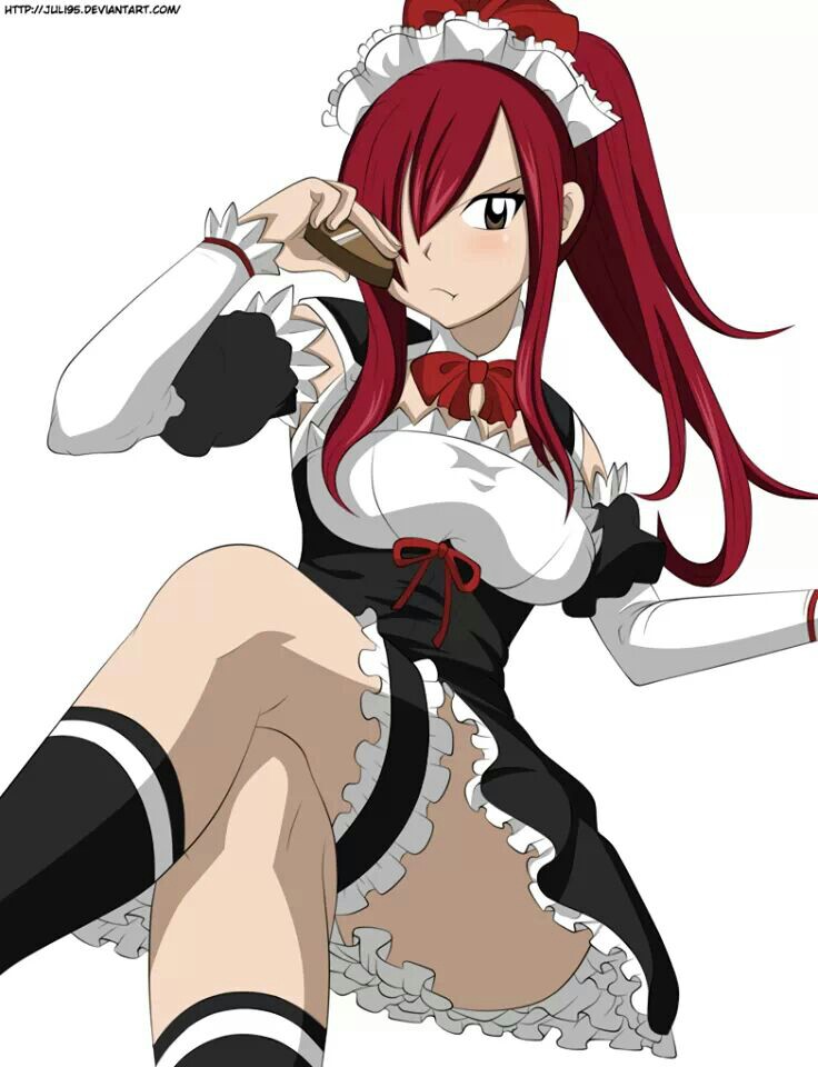 lewd-image
