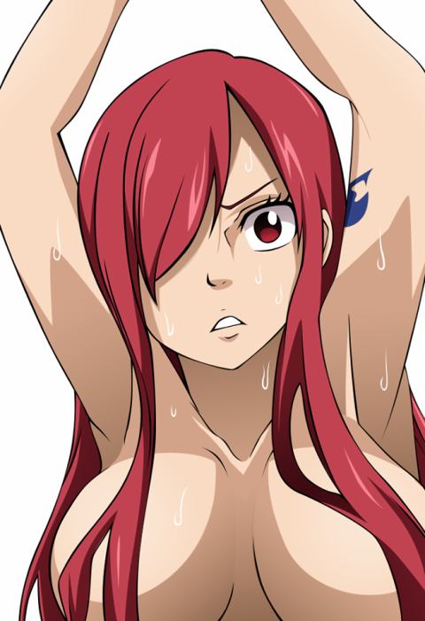 lewd-image