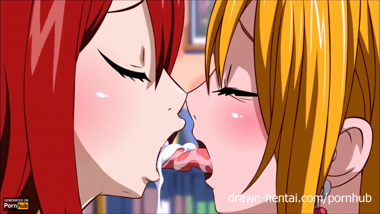 lewd-image