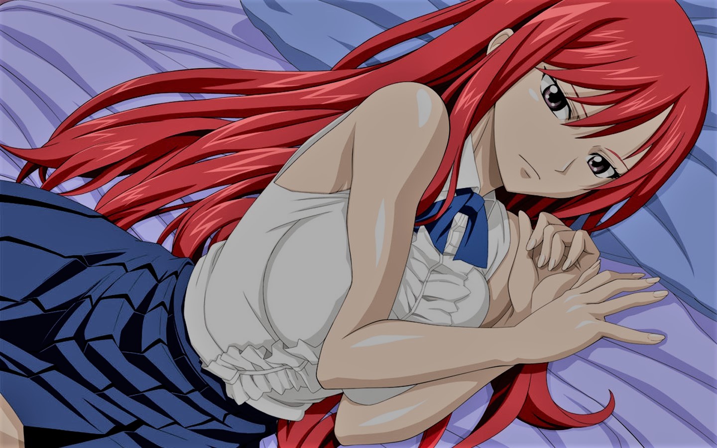 lewd-image