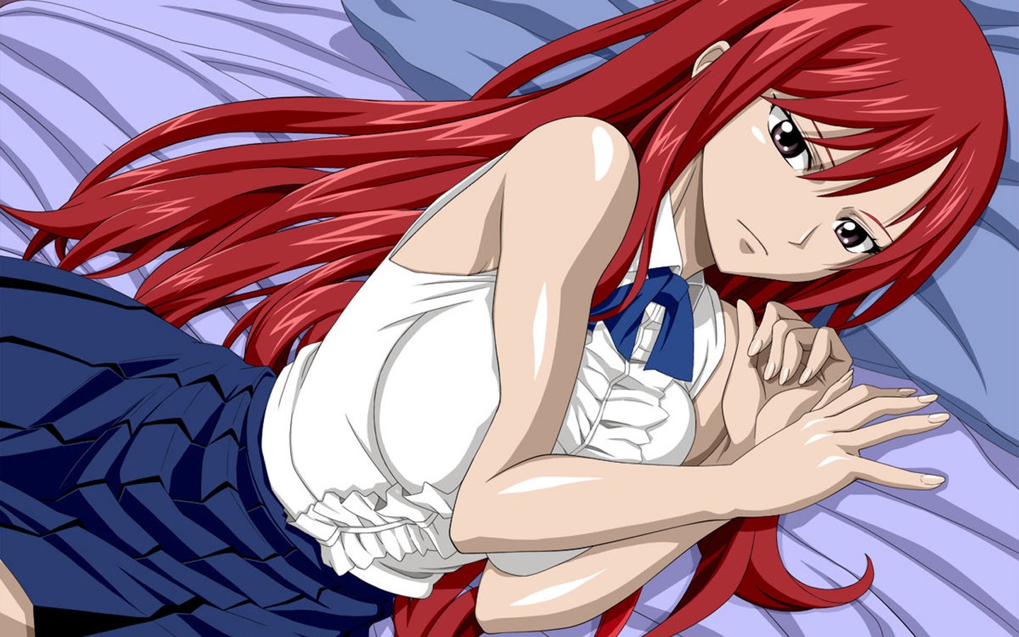 lewd-image