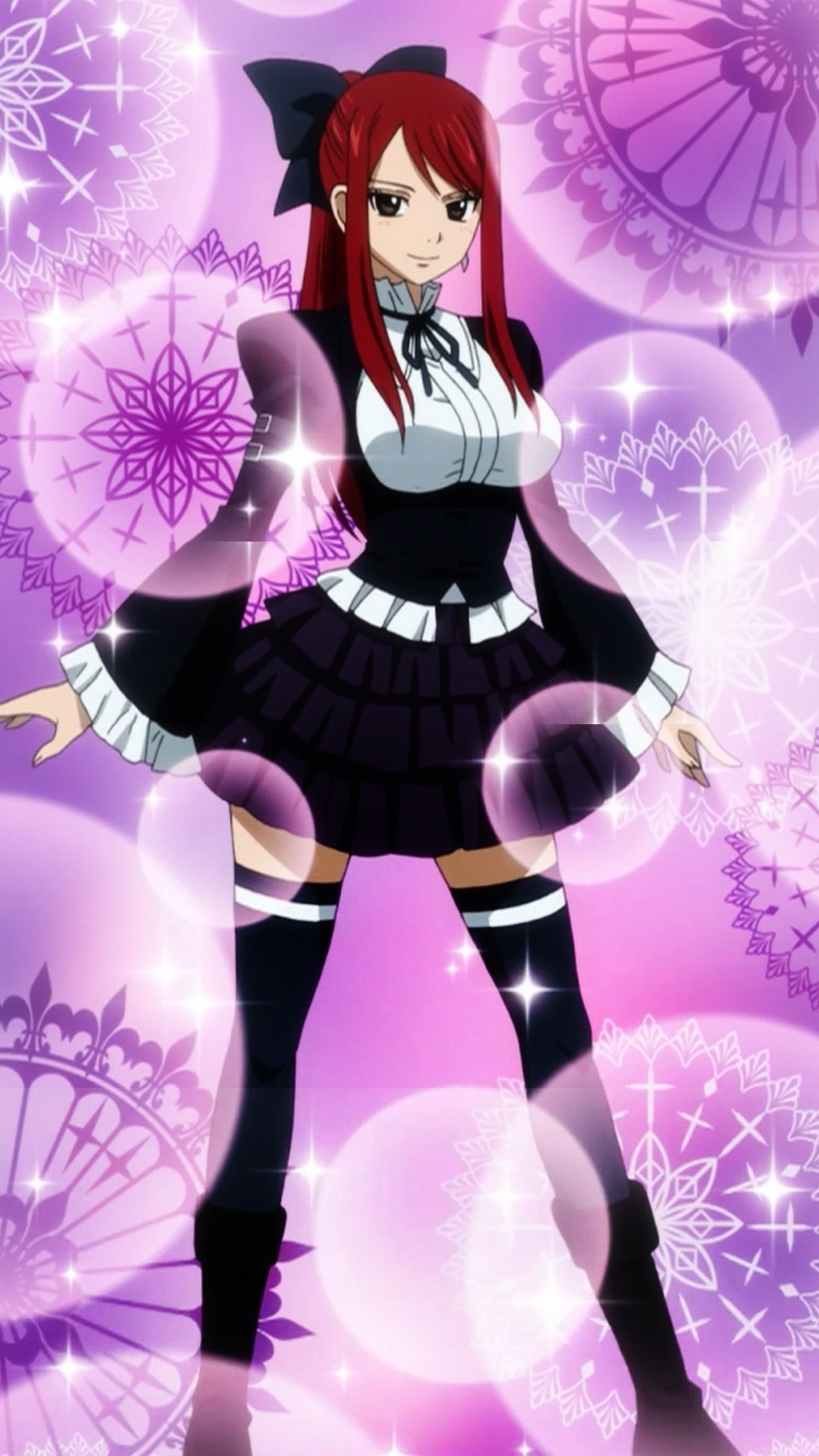lewd-image