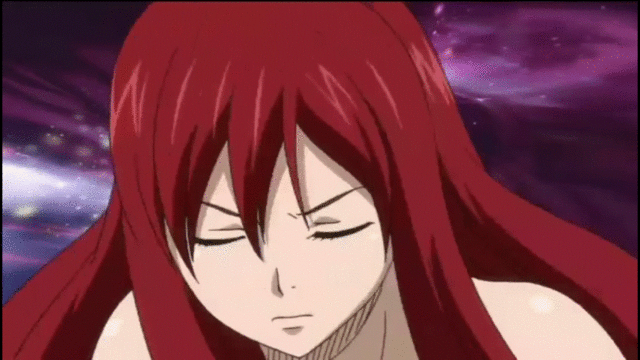 lewd-image