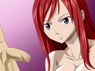 lewd-image