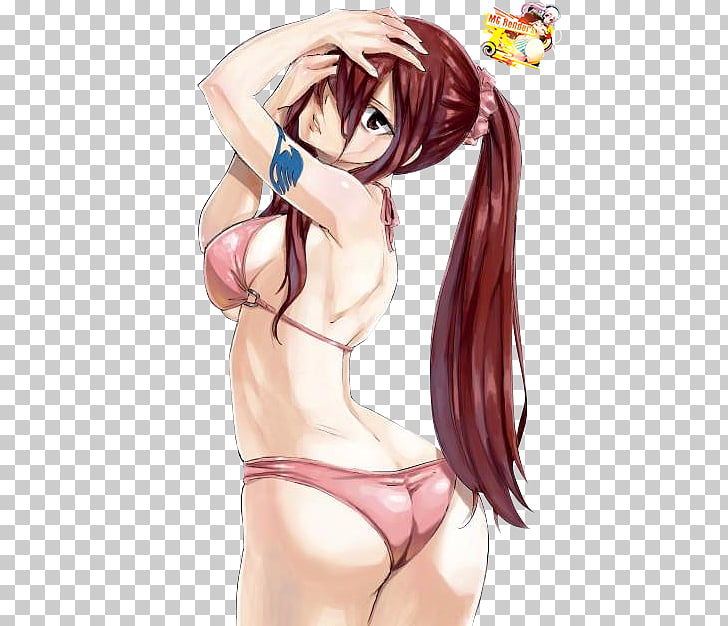 lewd-image