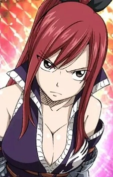 lewd-image
