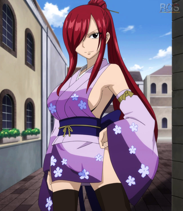 lewd-image