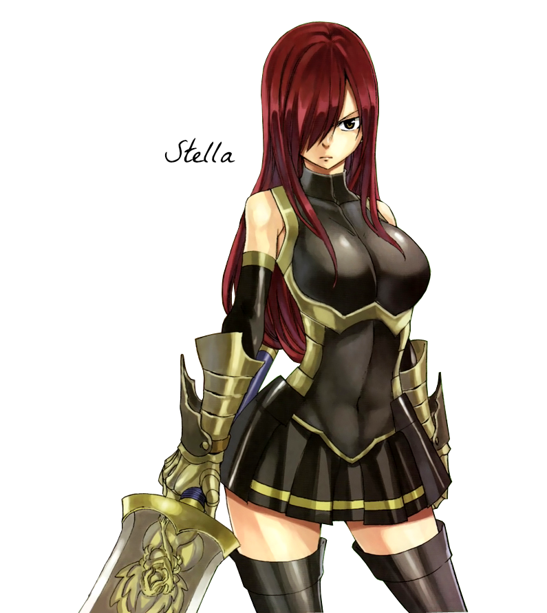 lewd-image