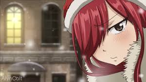 lewd-image