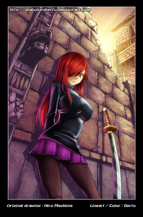 lewd-image