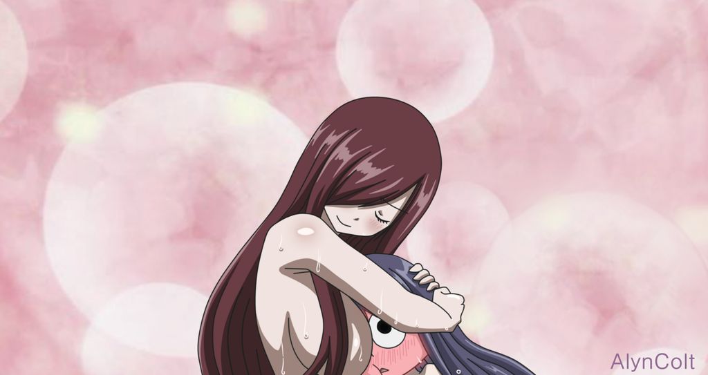 lewd-image