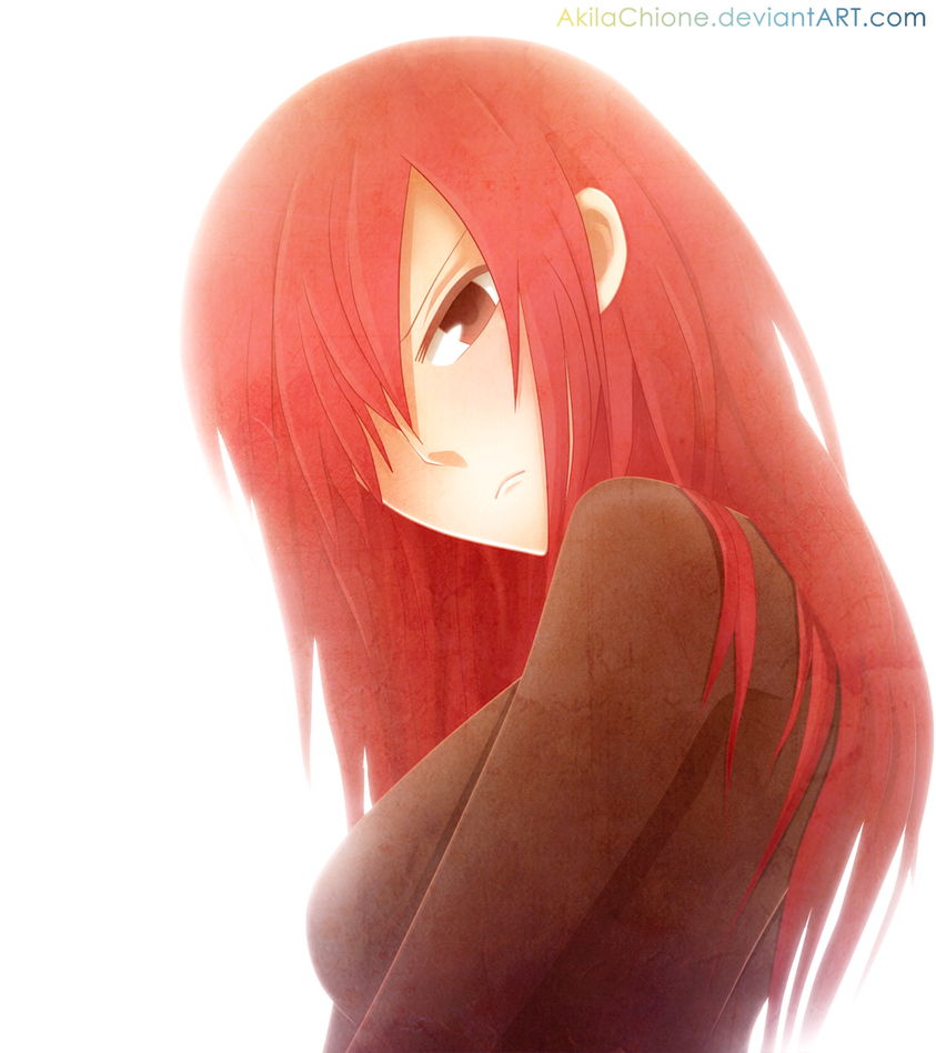 lewd-image
